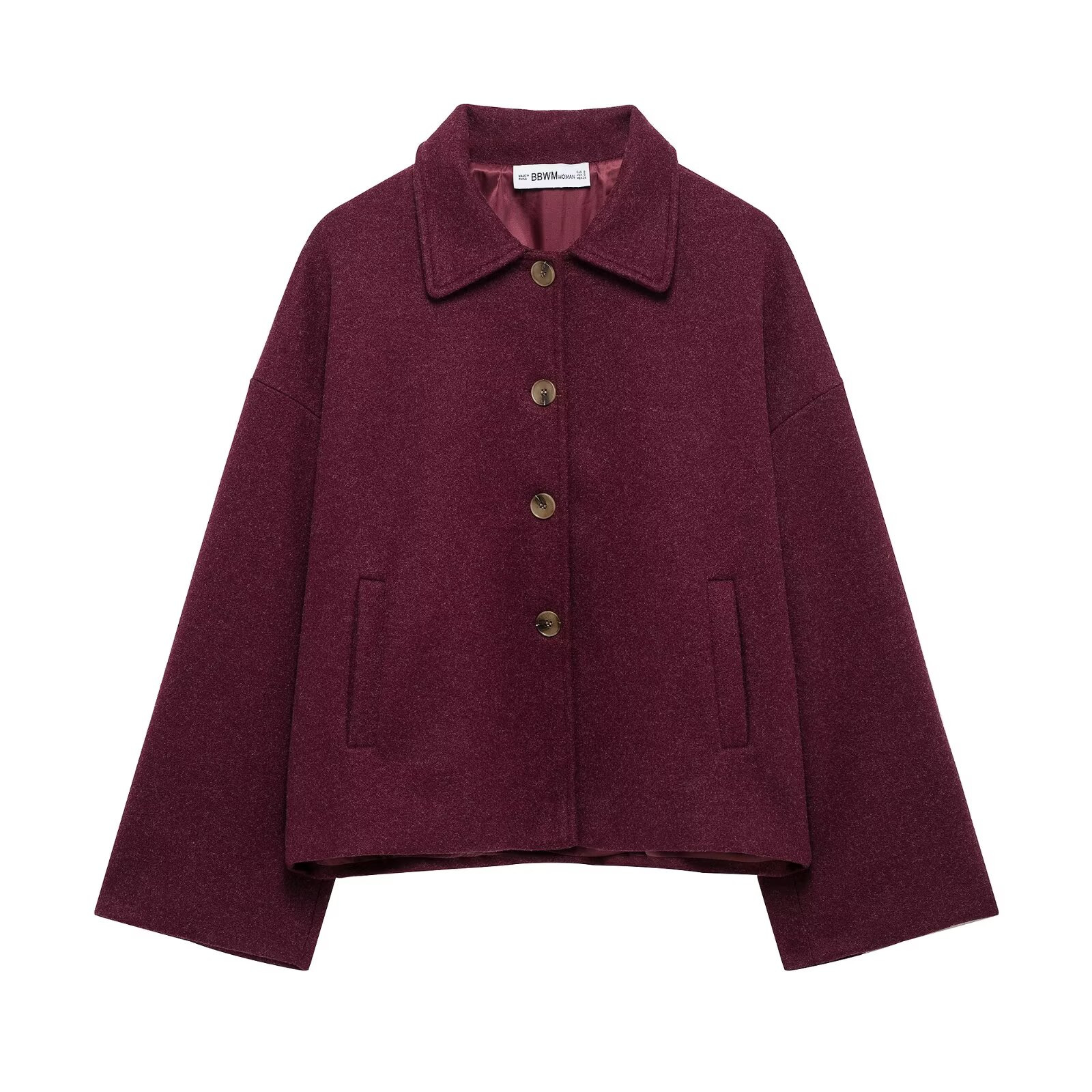 https://cf.cjdropshipping.com/quick/product/b66533c6-f9b9-418c-a60f-e061f245c0f0.jpg