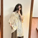 Apricot