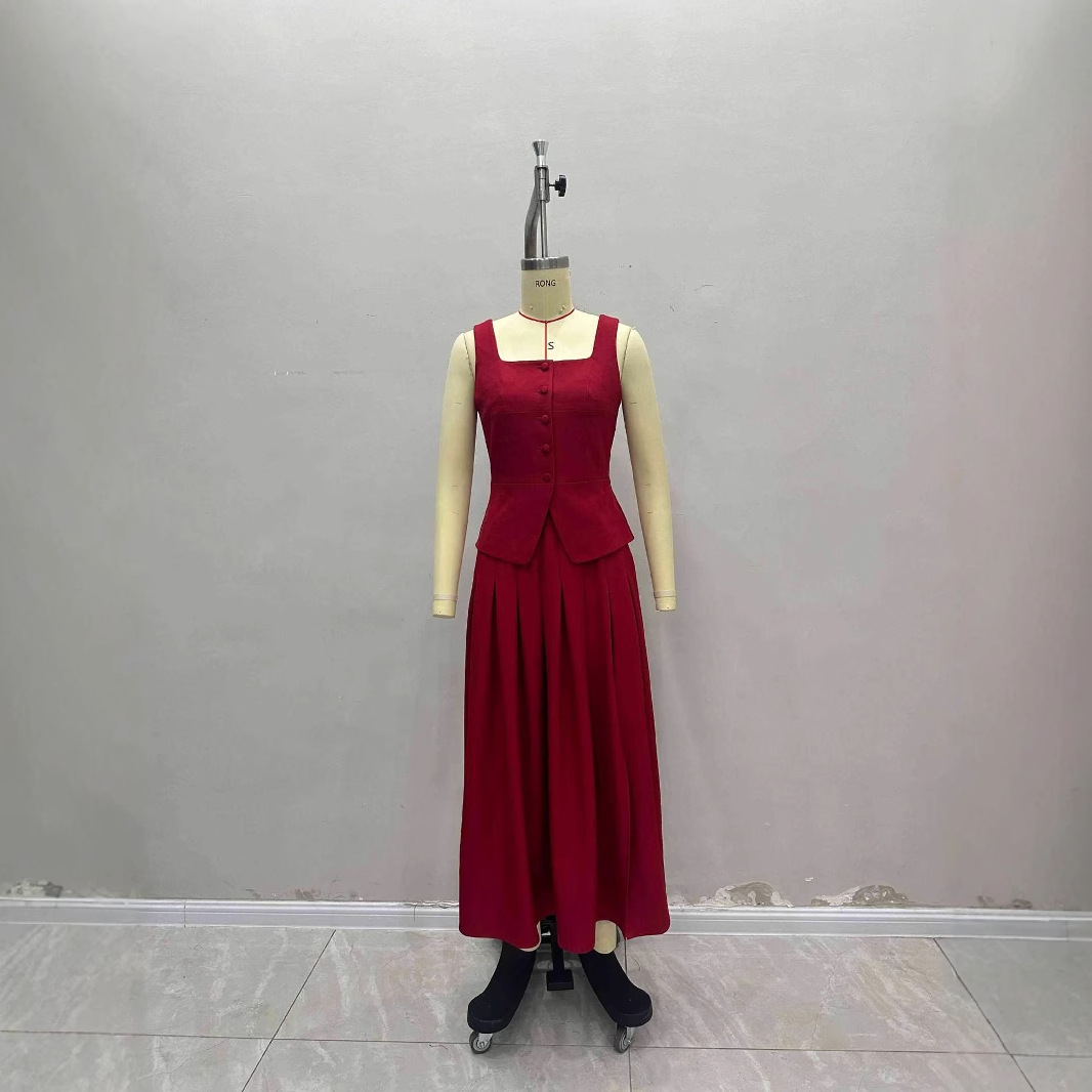 https://cf.cjdropshipping.com/quick/product/b667a362-4584-45f3-8a16-14de5f81026d.jpg