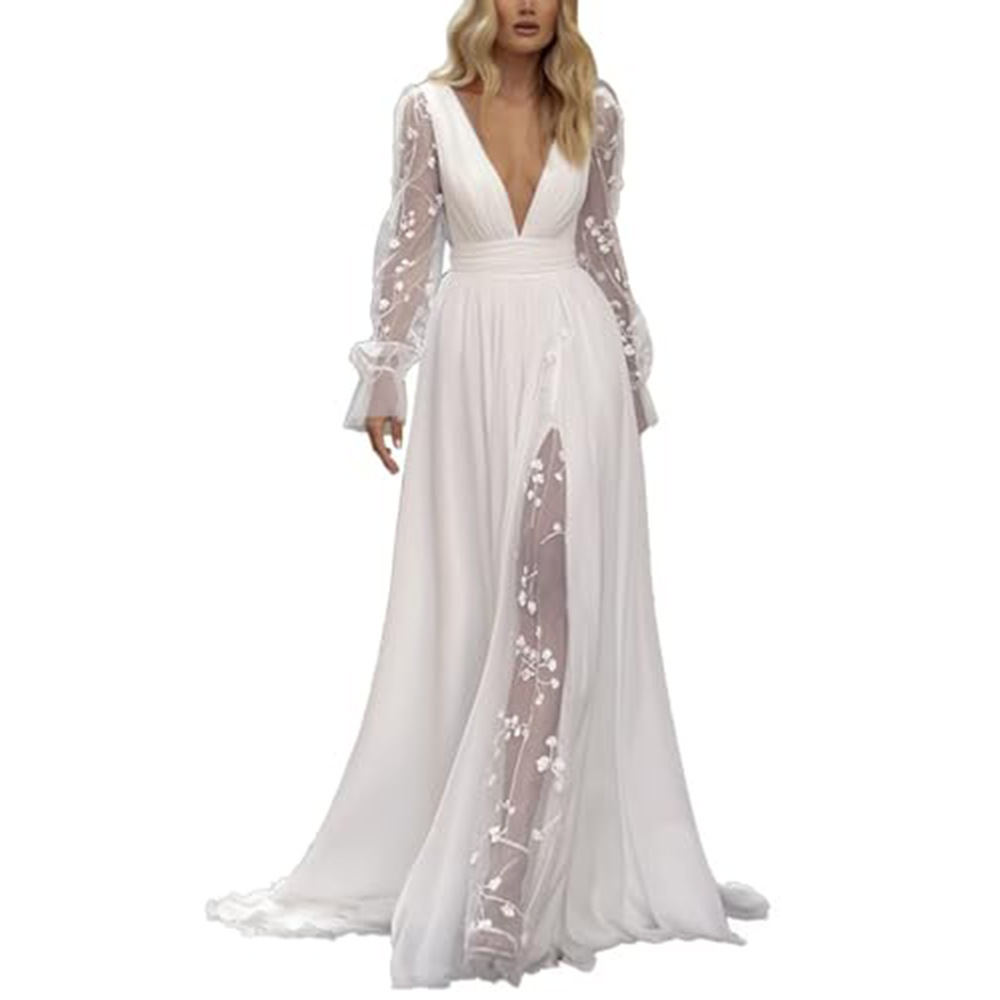 https://cf.cjdropshipping.com/quick/product/b668b340-fc9a-4274-a6b2-a7c7367599cc.jpg