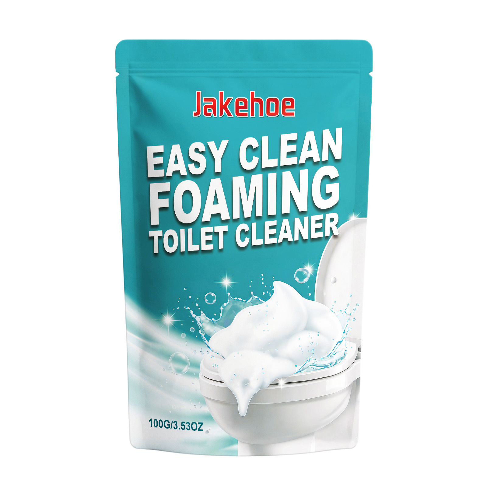 https://cf.cjdropshipping.com/quick/product/b66cf117-b577-4cff-9ea2-1c6049e96a0f.jpg