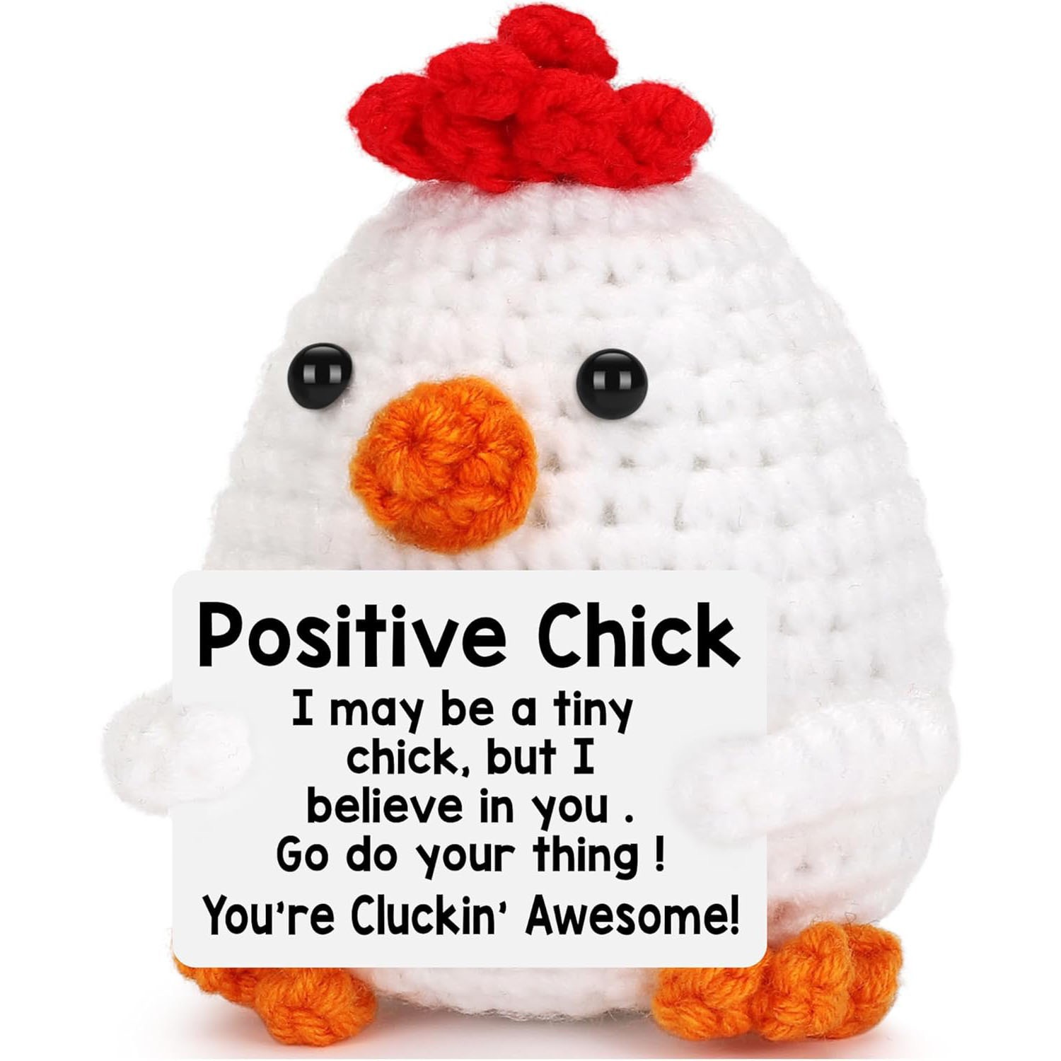 https://cf.cjdropshipping.com/quick/product/b66d2233-6862-44e5-8760-aa1d80456806.jpg