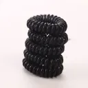 D169 Black