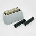 Bracket Blade Net Cutter Head