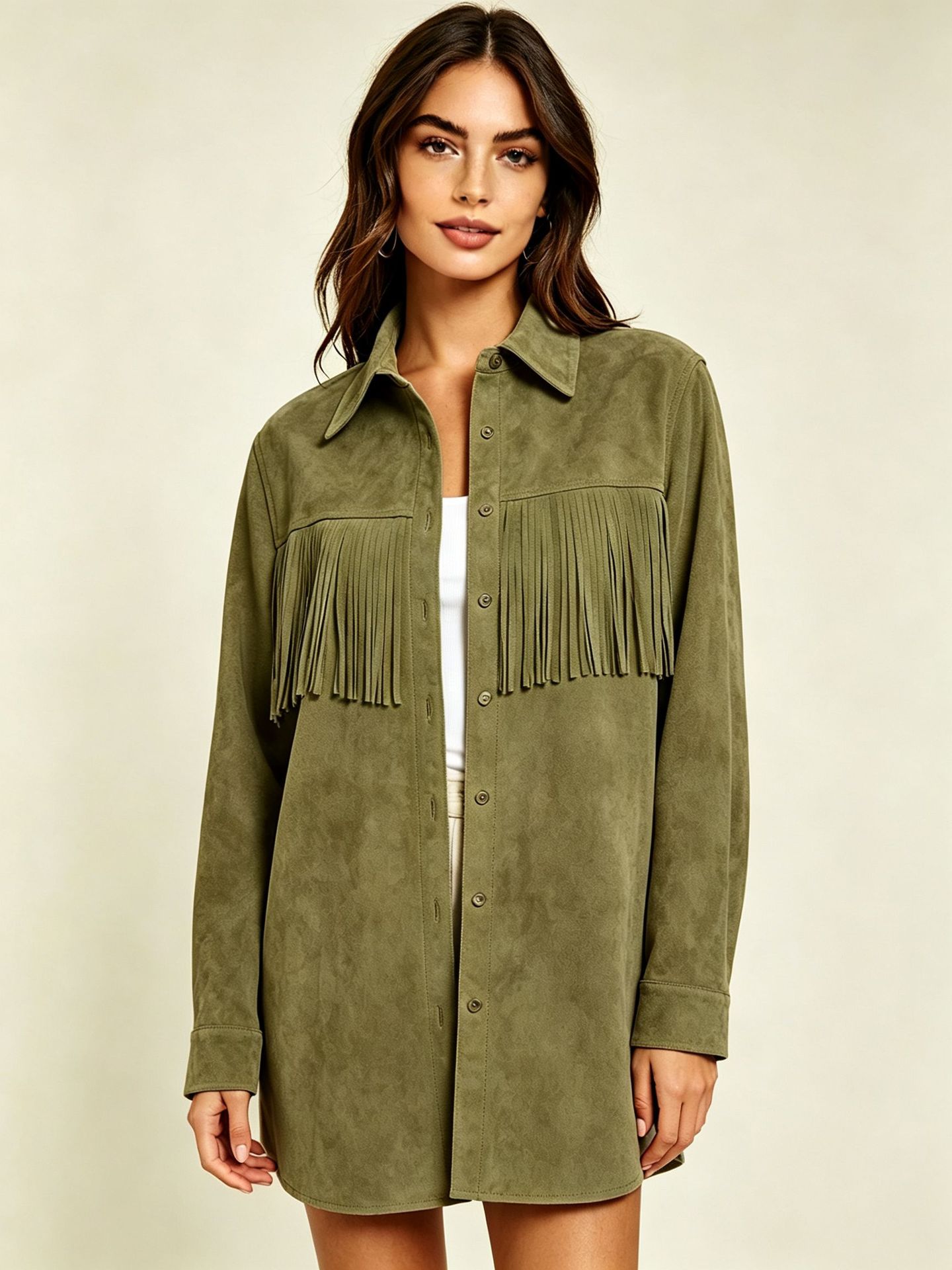 https://cf.cjdropshipping.com/quick/product/b66fabdd-d34f-4ef0-ba1d-bd2482353097.jpg