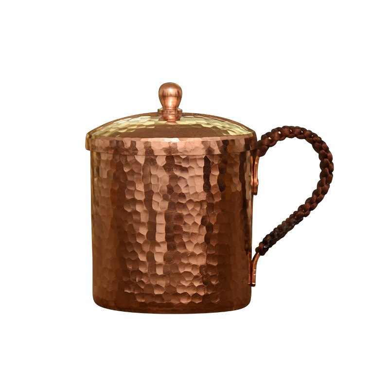 https://cf.cjdropshipping.com/quick/product/b66fd10e-f0ee-40e9-a1f9-739566d337e6.jpg