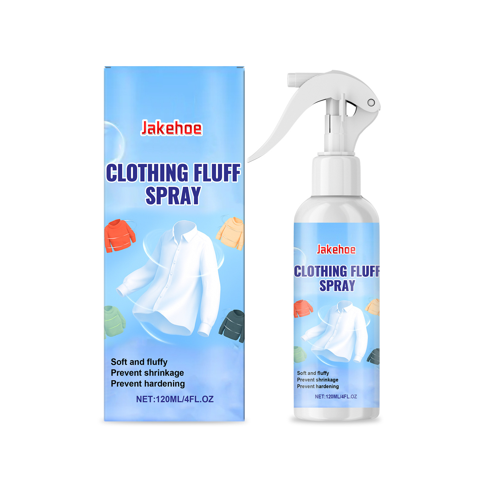 https://cf.cjdropshipping.com/quick/product/b66fe5e4-c181-4f4a-88f3-3b42bda725f3.jpg