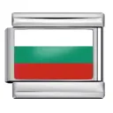 Icy000Bg Bulgaria