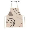 Wql2290 14