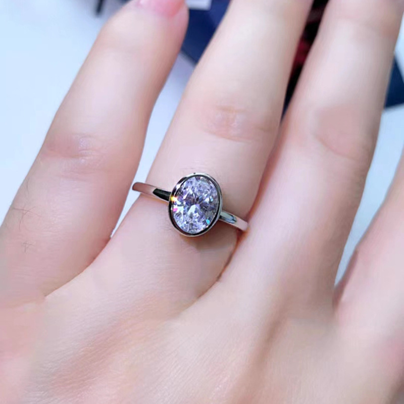 https://cf.cjdropshipping.com/quick/product/b6754be4-fa7e-4d24-9d37-ffa66eeafe53.jpg