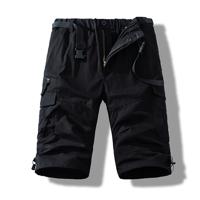 https://cf.cjdropshipping.com/quick/product/b6773034-91cd-4b46-b6f5-7ee5ee429dc3.jpg