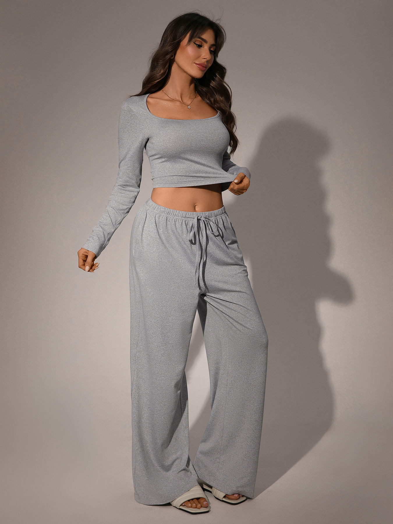 Buy Women's Clothing Online | Buy Trending Dresses for Women