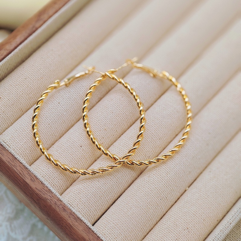 https://cf.cjdropshipping.com/quick/product/b6788e30-1bfd-494b-8c6b-c97d87cc4161.jpg