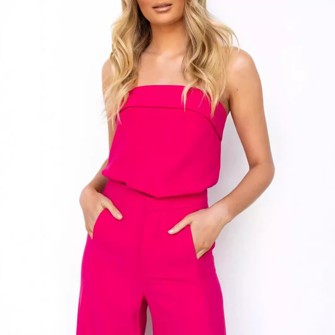 https://cf.cjdropshipping.com/quick/product/b6794dc4-f671-4252-8f6b-a31a2f7ffd04.jpg