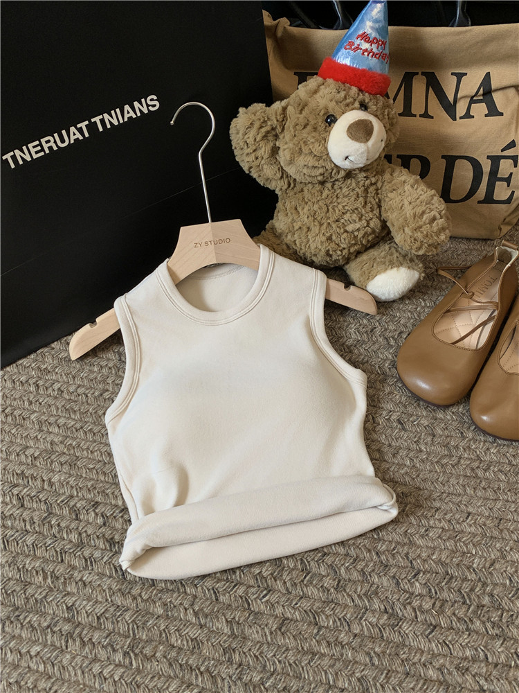 https://cf.cjdropshipping.com/quick/product/b67a6bbc-5d06-4a2f-bdf9-b252e3968af3.jpg