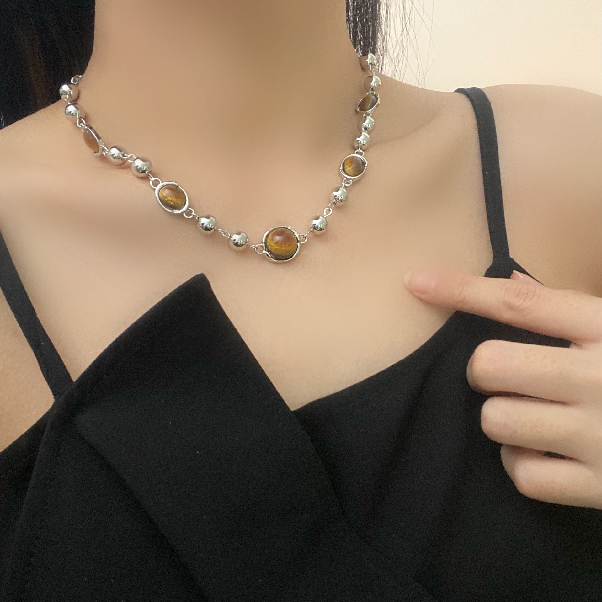https://cf.cjdropshipping.com/quick/product/b67b0093-7324-4303-9bd4-24b50d404564.jpg