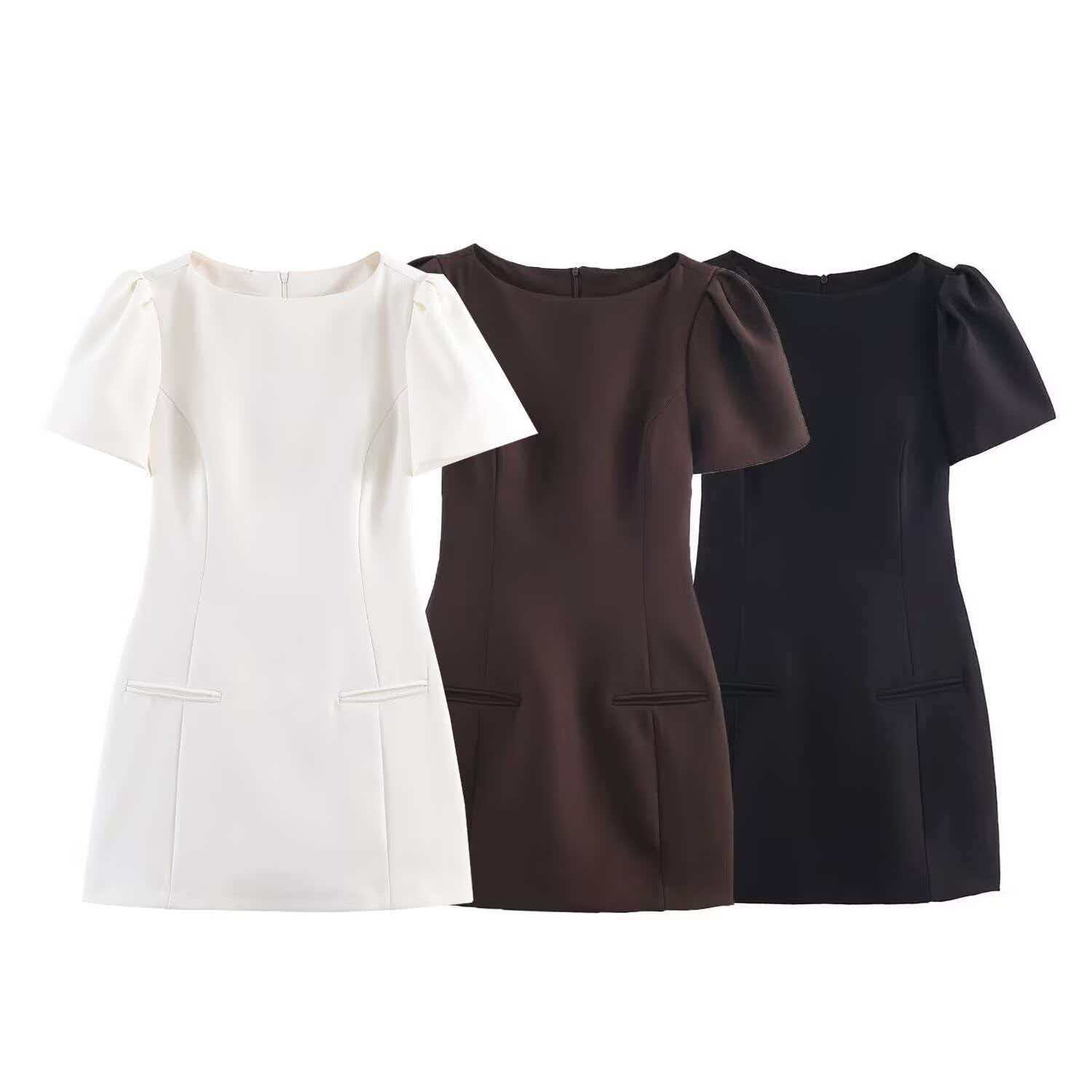 https://cf.cjdropshipping.com/quick/product/b67ddf29-0a41-474a-812e-8938280edbb8.jpg