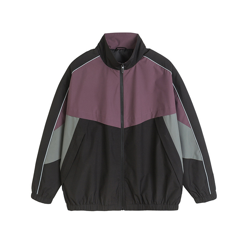 https://cf.cjdropshipping.com/quick/product/b6810cc0-f27c-4603-b1eb-99a38df3d425.jpg
