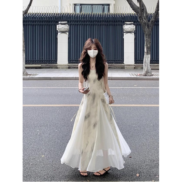 https://cf.cjdropshipping.com/quick/product/b681917e-1399-4870-894b-ad21fe3a91be.jpg
