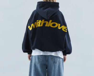 https://cf.cjdropshipping.com/quick/product/b682d536-987b-45cf-9120-39c91a0512a8.jpg