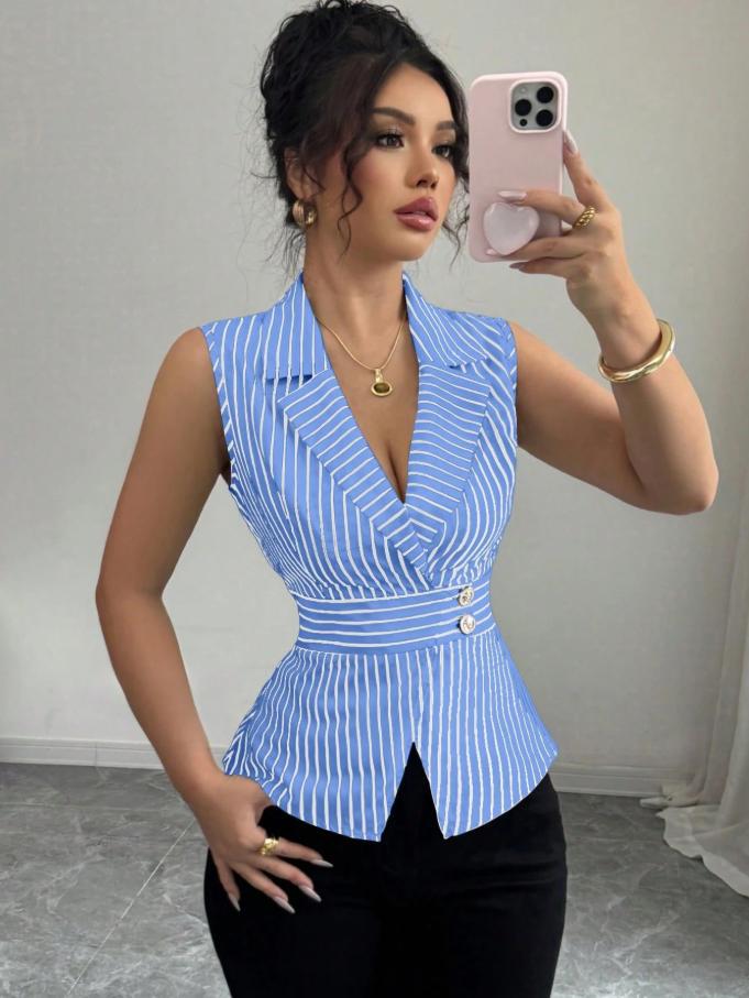 https://cf.cjdropshipping.com/quick/product/b686af76-9391-48a6-b9d4-0548cfc83a0a.jpg