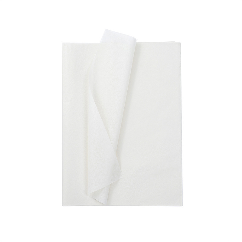 Christmas Tissue Paper, 50 Sheets, picture 8 of 9