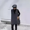 Dark Gray