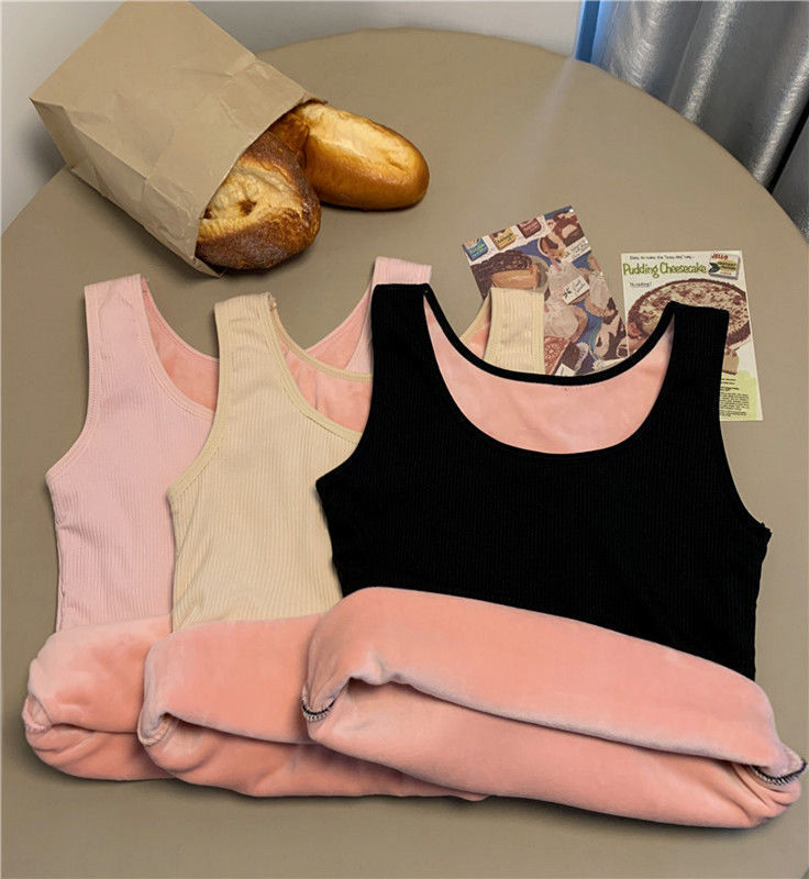 Buy Women's Clothing Online | Buy Trending Dresses for Women