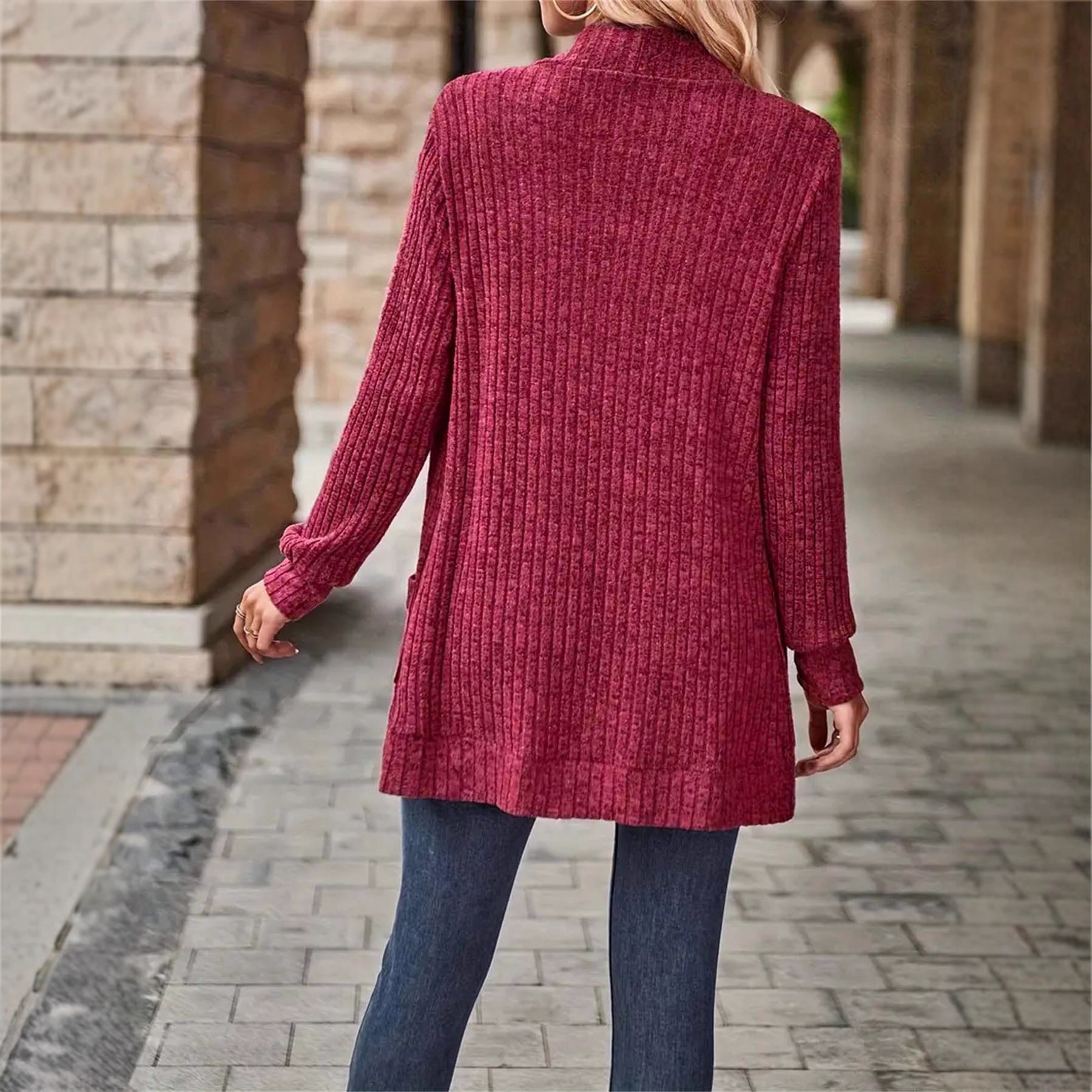 https://cf.cjdropshipping.com/quick/product/b68b6f02-41dd-4e99-83d0-7d4b15ea03f9.jpg