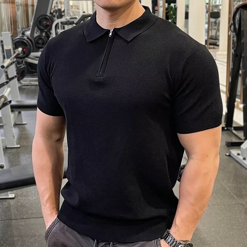 https://cf.cjdropshipping.com/quick/product/b68ba52d-3af0-439b-99e6-039f7735bb66.jpg