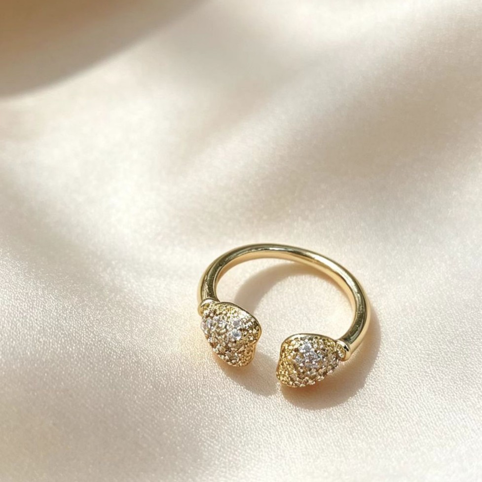https://cf.cjdropshipping.com/quick/product/b6909bba-83e3-4f9b-9796-cd9d1abb2447.jpg