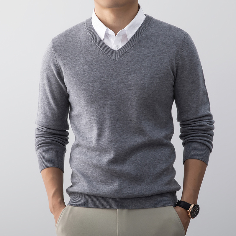 https://cf.cjdropshipping.com/quick/product/b6925aca-0b22-4ea3-9360-6e00620d4869.jpg