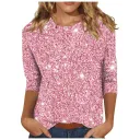 Lotus Root Color-3Xl