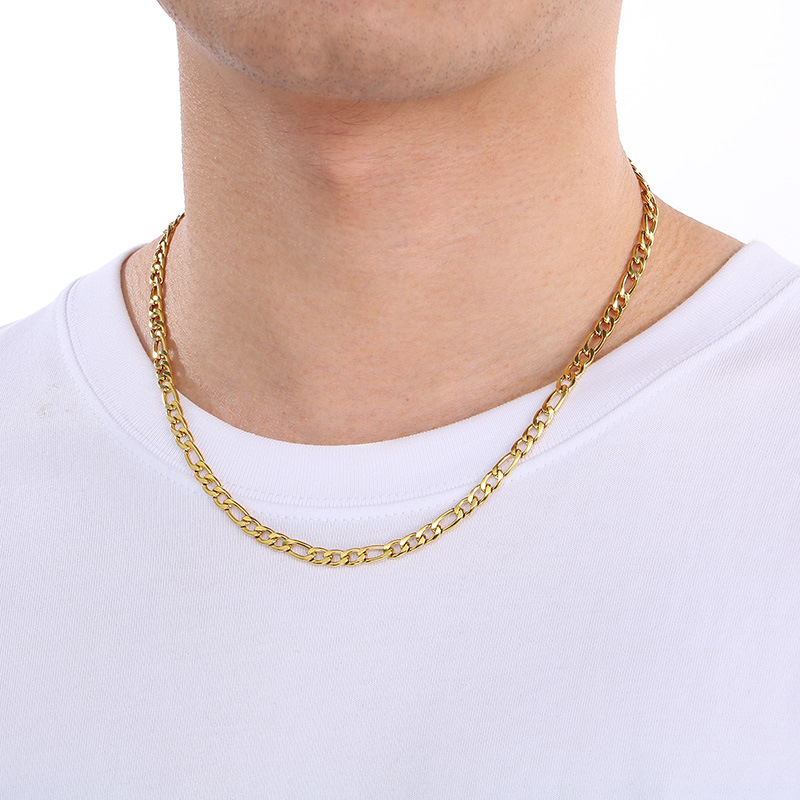 https://cf.cjdropshipping.com/quick/product/b6969a8f-8223-4b0d-9499-6b8f5aaab7f3.jpg