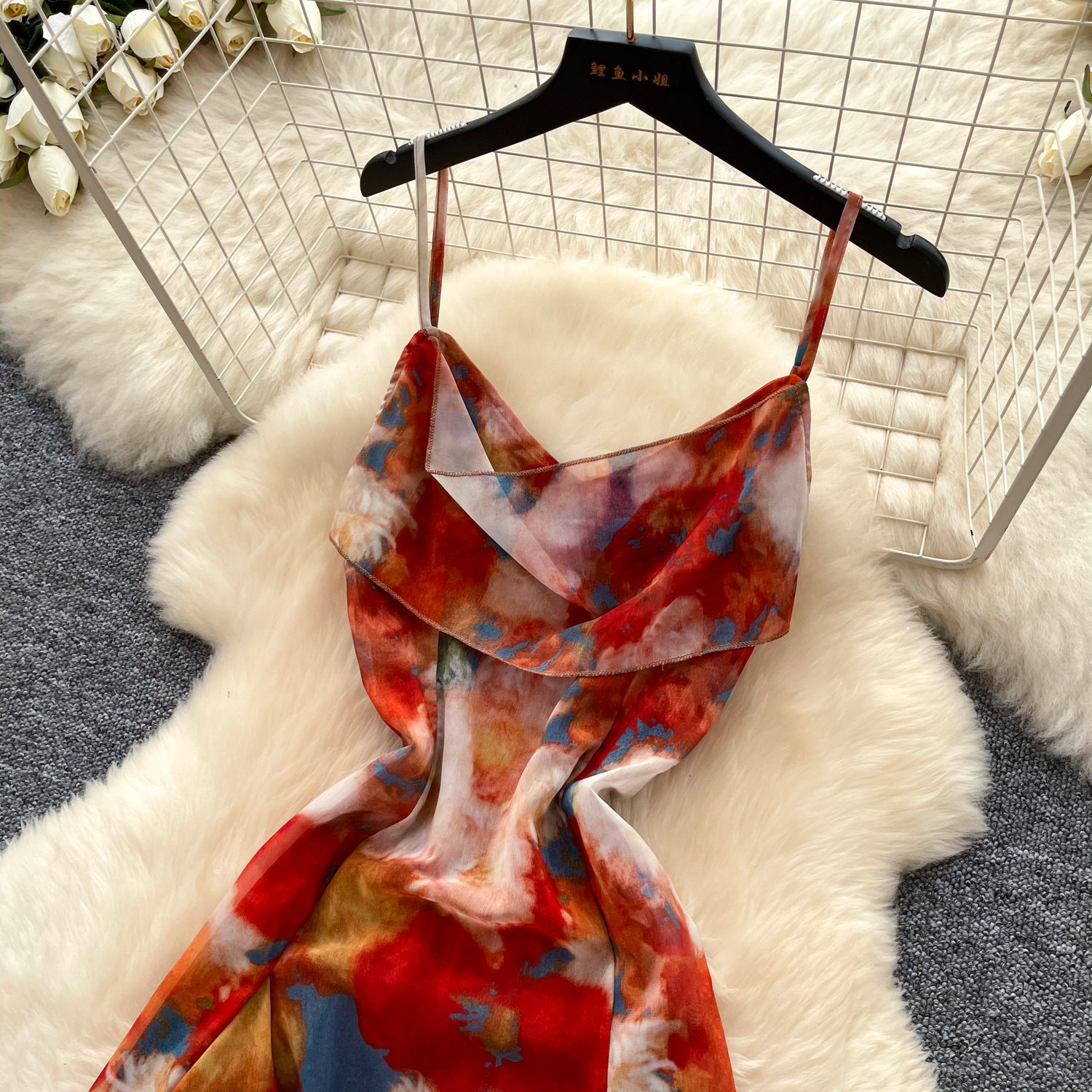 https://cf.cjdropshipping.com/quick/product/b69850d9-40b9-4abf-b104-5542aa9f0e80.jpg