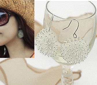 https://cf.cjdropshipping.com/quick/product/b6998350-806e-4345-84c5-424315827eb3.jpg