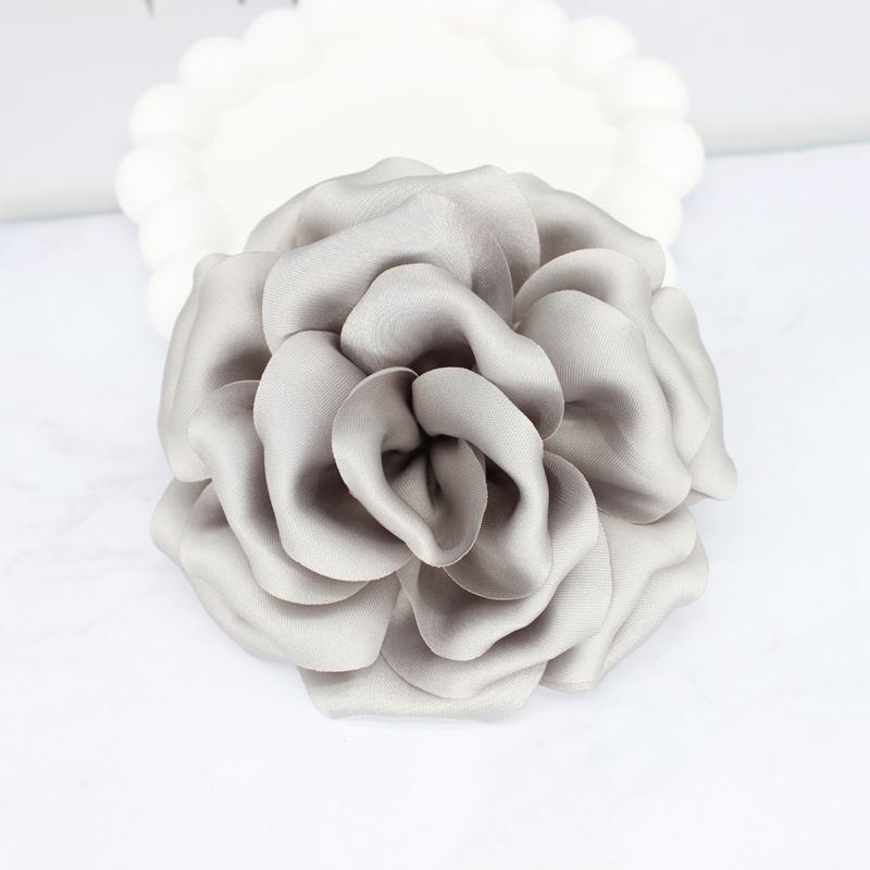 https://cf.cjdropshipping.com/quick/product/b69a0d94-09b2-46a8-aa8f-52e1d90bdb3d.jpg