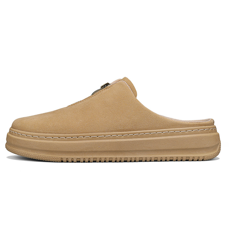 https://cf.cjdropshipping.com/quick/product/b69b625f-2974-40f0-852f-1e42797756ae.jpg