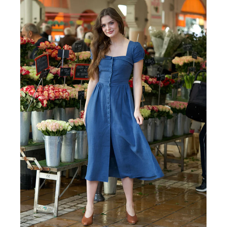 https://cf.cjdropshipping.com/quick/product/b69bbc75-5b20-4c94-bf35-e9026cbccb23.jpg