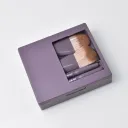 Sauce Purple