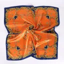 3 Orange