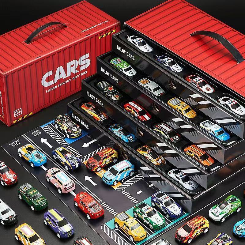 https://cf.cjdropshipping.com/quick/product/b6a05d44-db6e-4402-81f7-49deb10f0de8.jpg