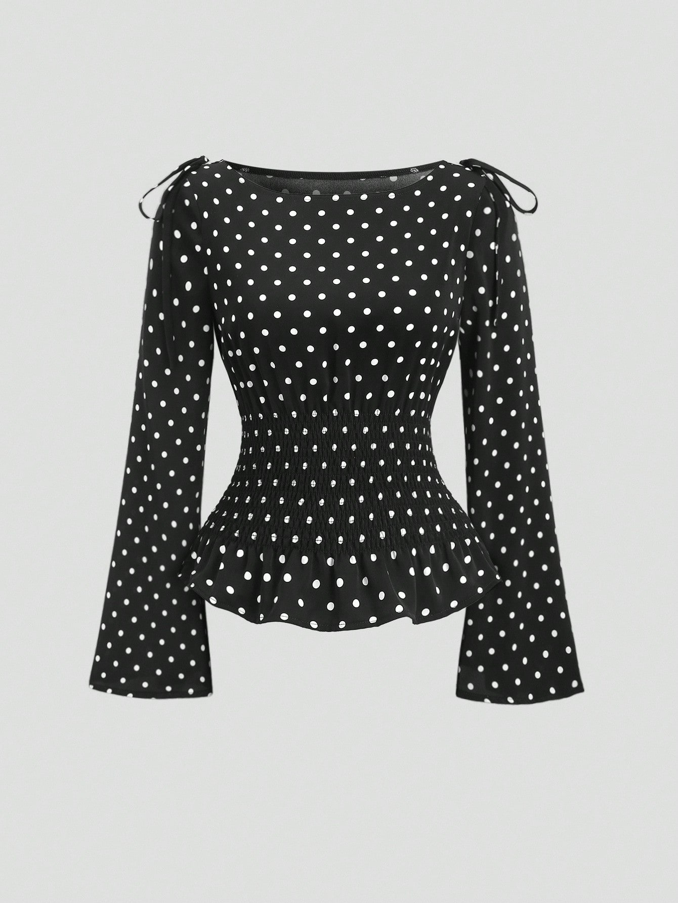 https://cf.cjdropshipping.com/quick/product/b6a32934-9d4e-42c7-98a1-a587eb63f29a.jpg