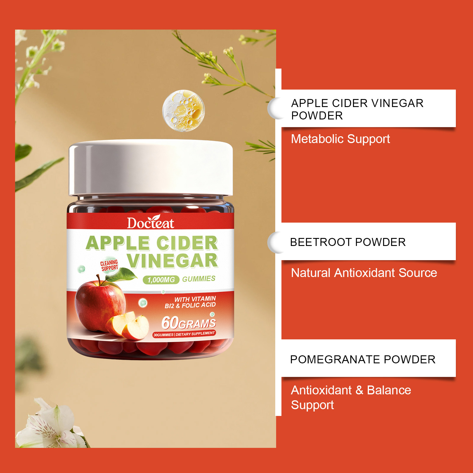 Soft Candy - Image 3