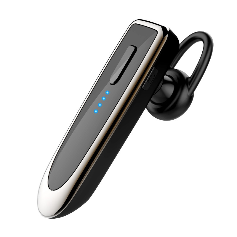 K23 Business Wireless Bluetooth Headset Long Standby - Image 15
