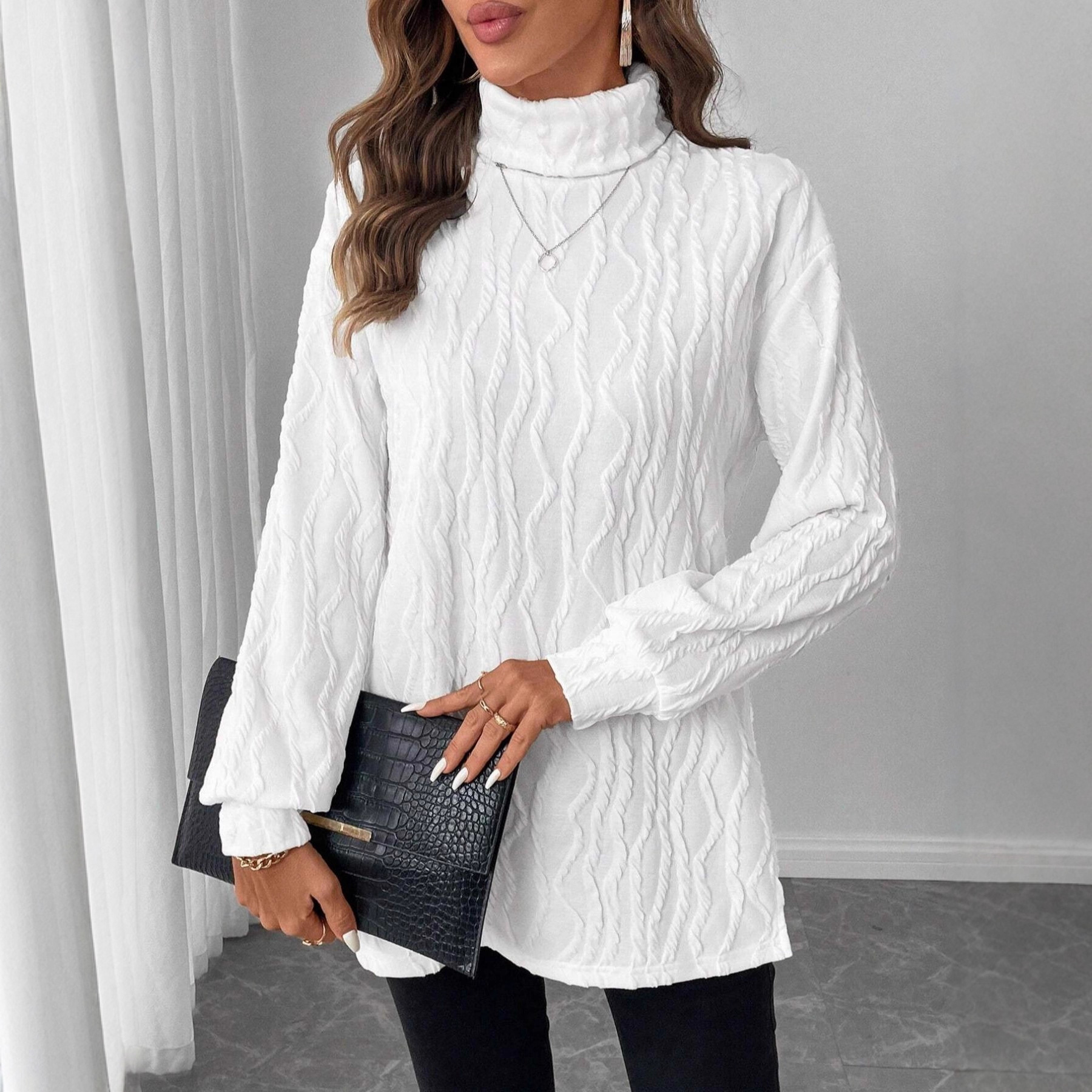 https://cf.cjdropshipping.com/quick/product/b6a51d14-55e8-4698-b697-5f57fec55ce5.jpg
