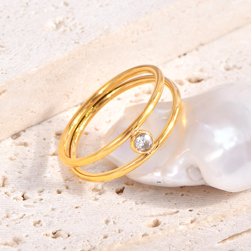 Fashionable Jewelry for Women