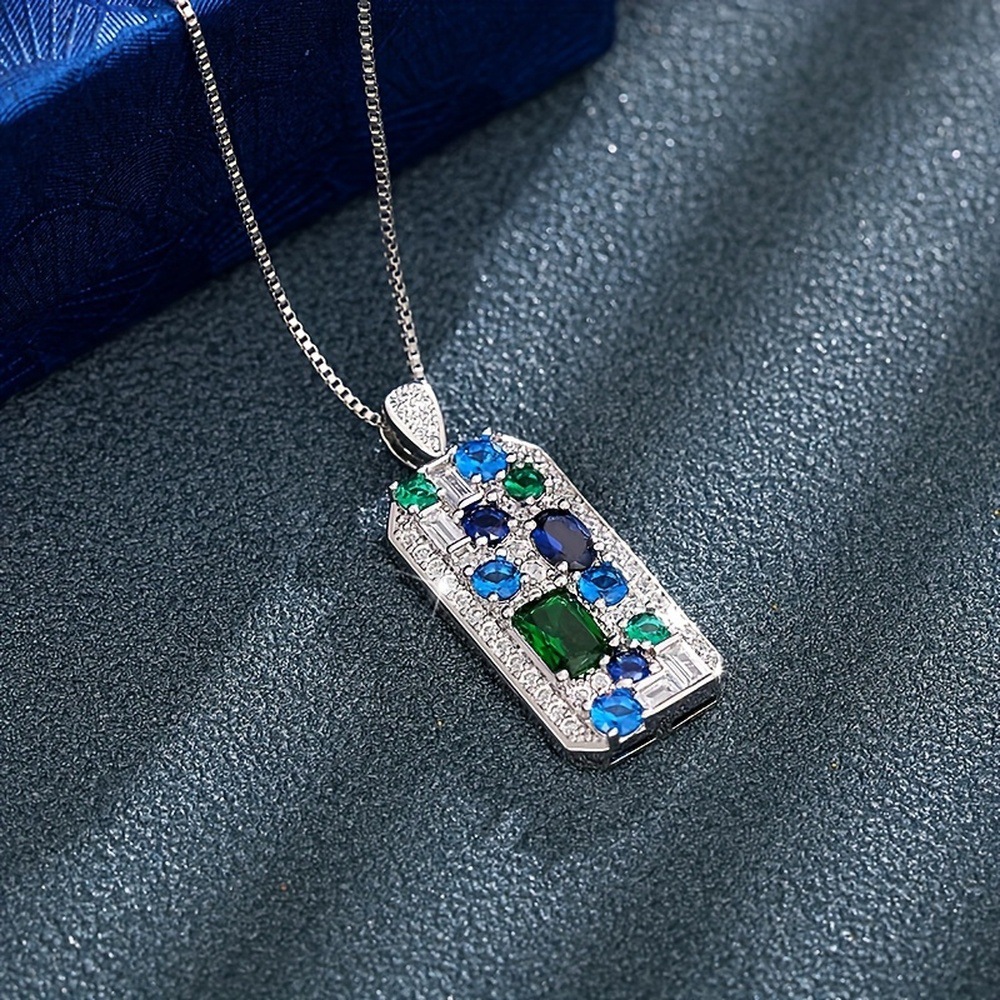 https://cf.cjdropshipping.com/quick/product/b6a6d03c-189d-4666-85eb-d15d0e349573.jpg