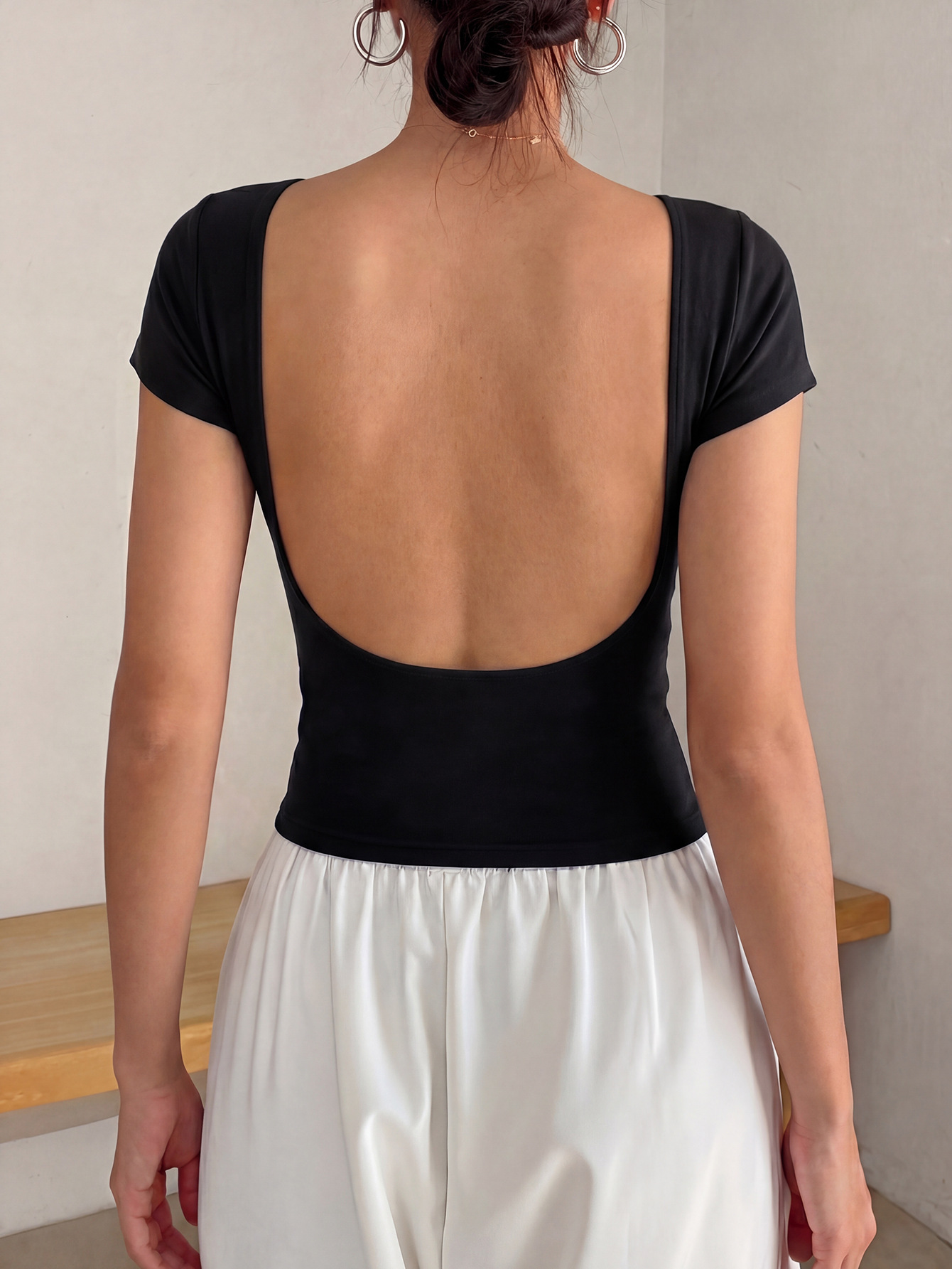 https://cf.cjdropshipping.com/quick/product/b6a75205-e12e-4131-9f63-095c3467aa8a.jpg