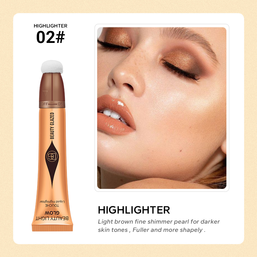 Face Lift Cream 2